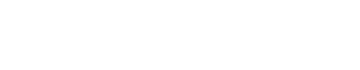 Yachts Consulting Logo